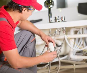 About Septic Pumping Service Avon, SD